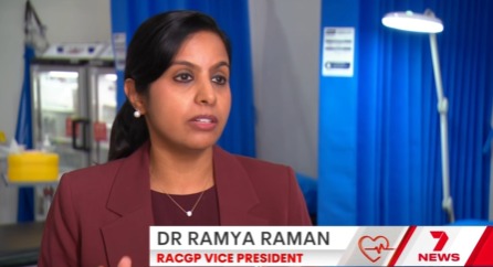 https://ramyaraman.com.au/wp-content/uploads/2026/06/2.jpeg