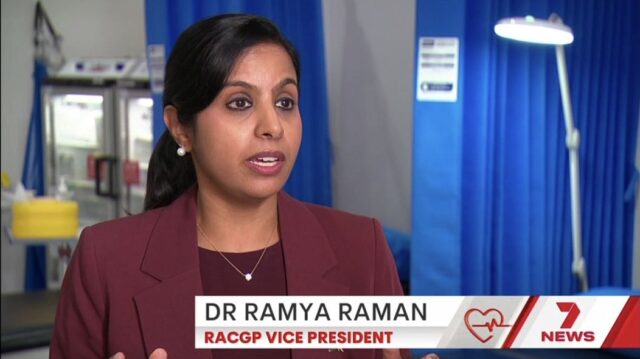 Dr Raman Pharmacy Prescribing