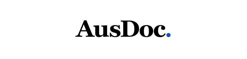 Untitled design (29)