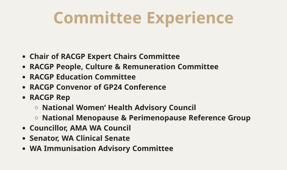 Committee Experience https://ramyaraman.com.au/wp-content/uploads/2026/07/Committee-Experience.png