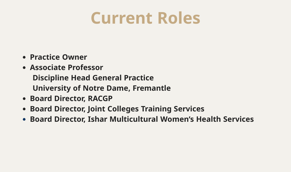 Current Roles https://ramyaraman.com.au/wp-content/uploads/2026/07/Current-Roles.png