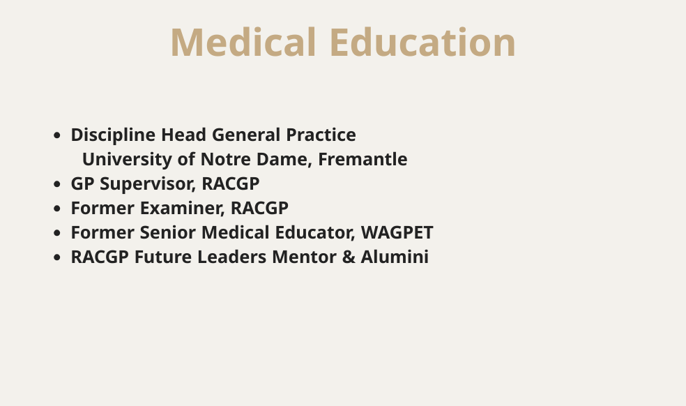 Medical Education https://ramyaraman.com.au/wp-content/uploads/2026/07/Medical-Education.png