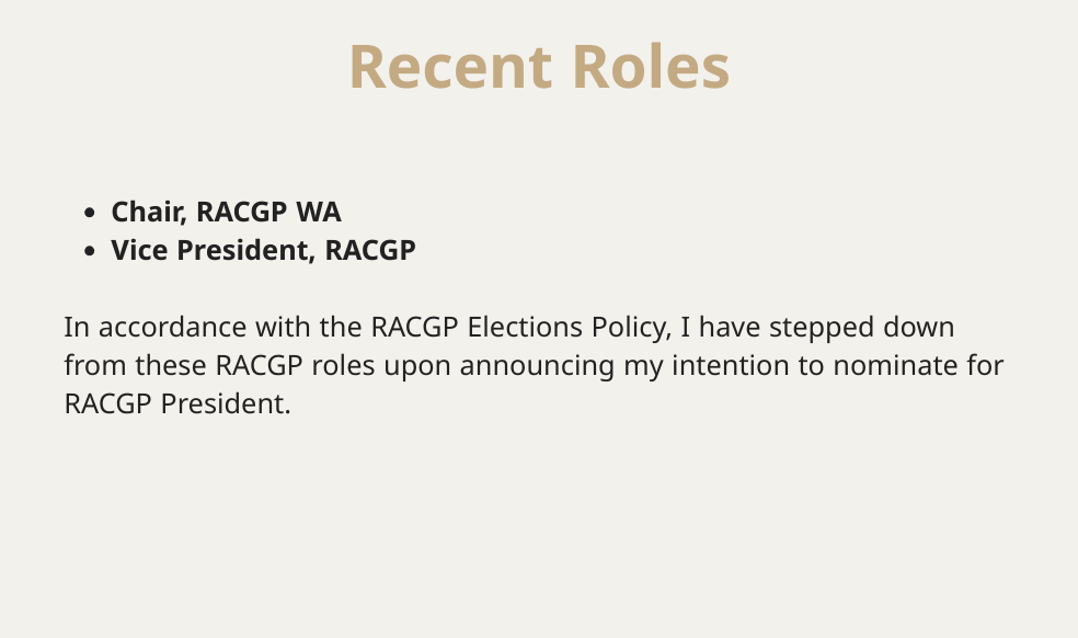Recent Roles https://ramyaraman.com.au/wp-content/uploads/2026/07/Recent-Roles.png