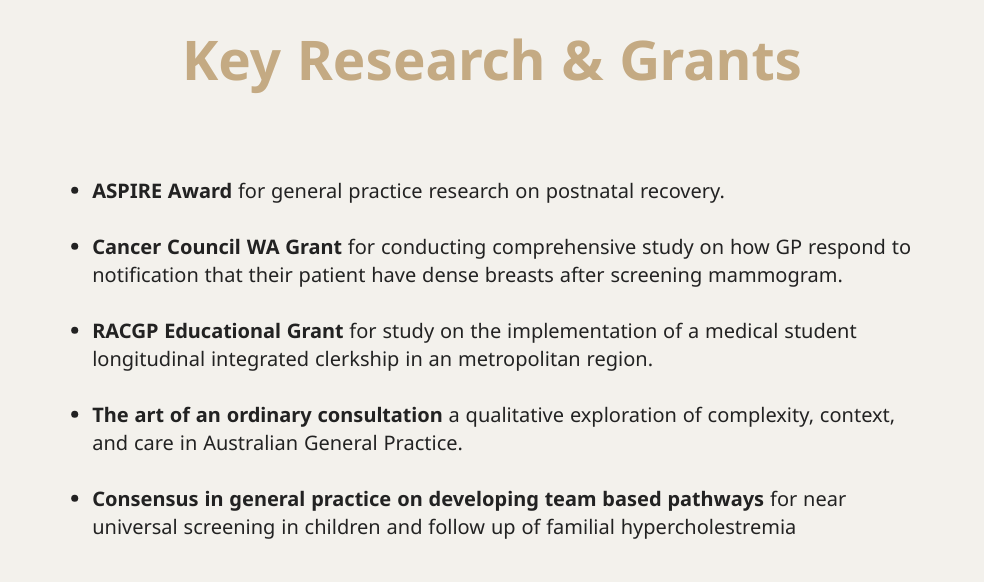 Research Experience https://ramyaraman.com.au/wp-content/uploads/2026/07/Research-Experience.png