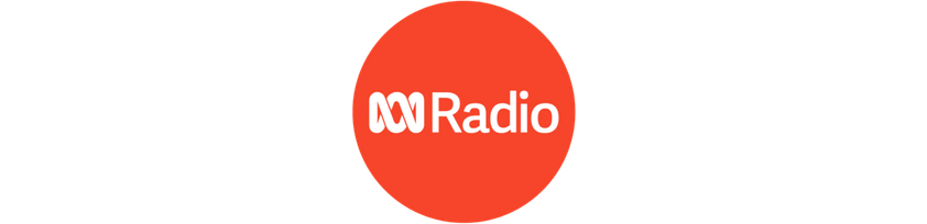ABC Radio logo