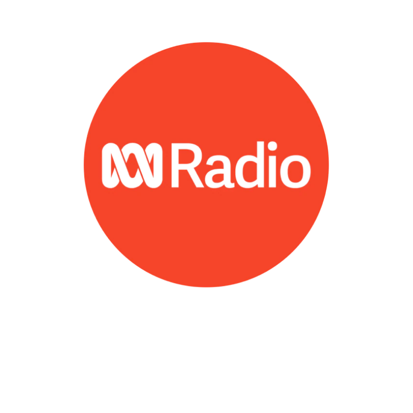 ABC Radio logo