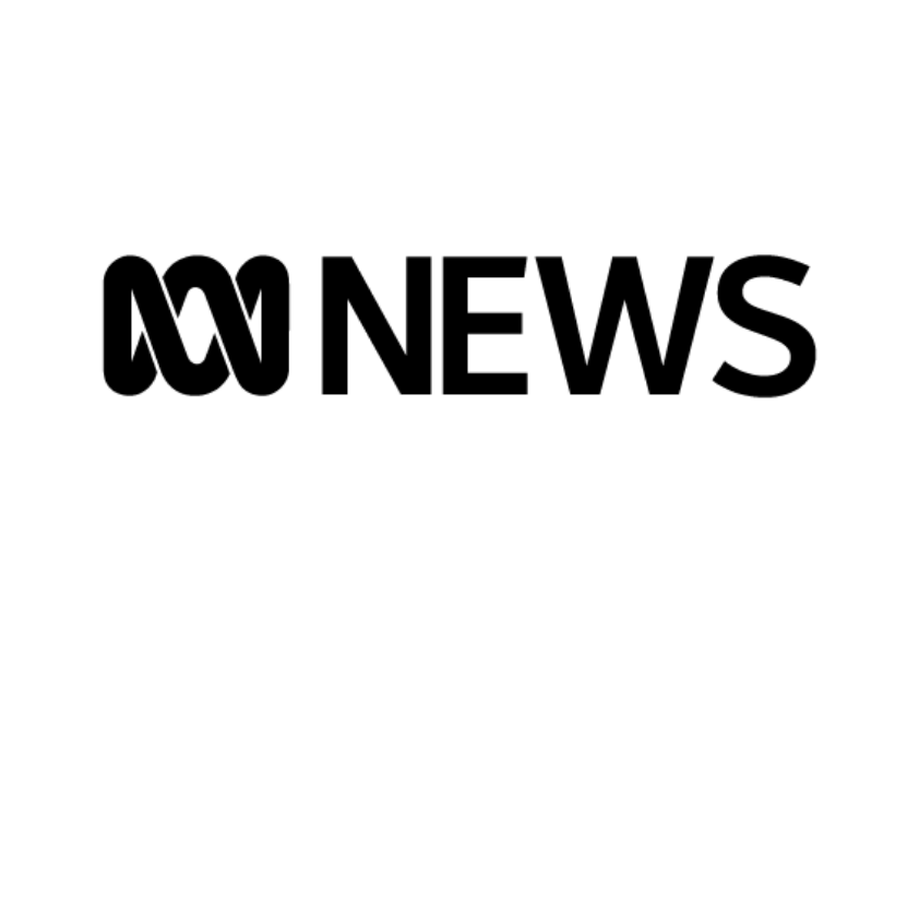 ABC News Logo